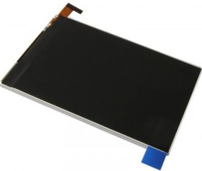 Дисплей для Nokia 230