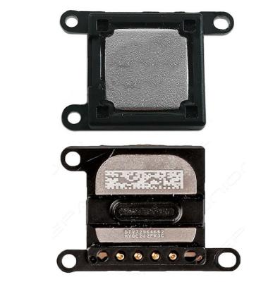 Динамик для iphone 7 Plus/8 Plus