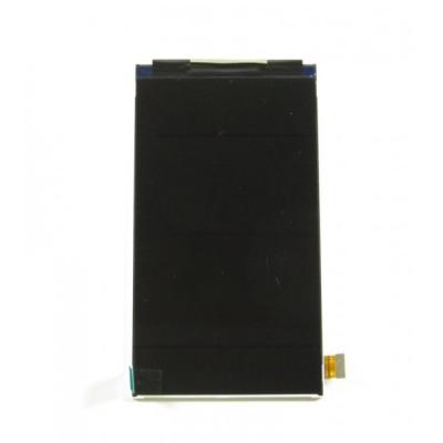 Дисплей для Fly IQ456