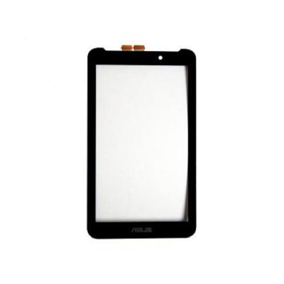 Тачскрин для Asus Fonepad 7/FE170CG/MemoPad 7 черный   