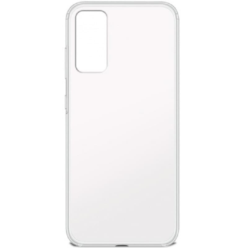 Изображение Чехол накладка для iphone XR (6.1) Gresso Аир+ПС ударопрочная рамка прозрачная фото Чехол накладка для iphone XR (6.1) Gresso Аир+ПС ударопрочная рамка прозрачная