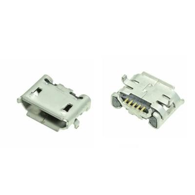 Системный разъем для  Lenovo A3300