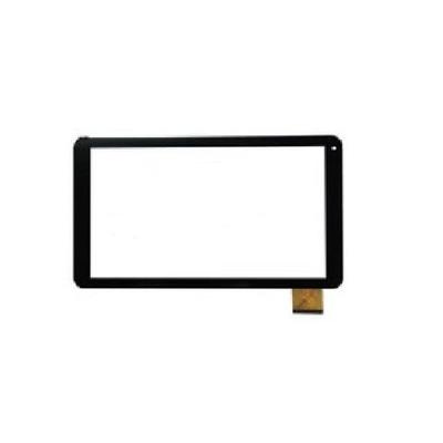 Тачскрин China Tab 10" (RS-CQ1000-V3.0 BLX) черный