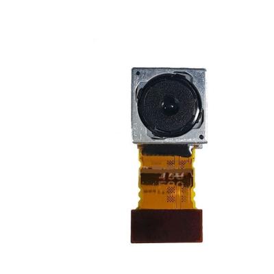 Камера для Sony Z3 Mini/D5803