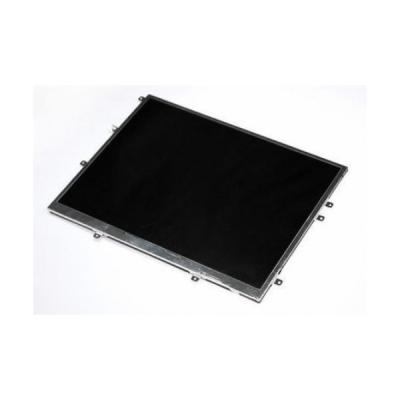 Дисплей для iPad 2 o