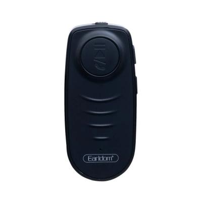 Блютуз aux FM трансмиттер bluetooth адаптер ресивер  ET-M38