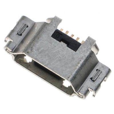 Системный разъем для  Sony Z1/D6902/Z2/D6502/Z3/D6603
