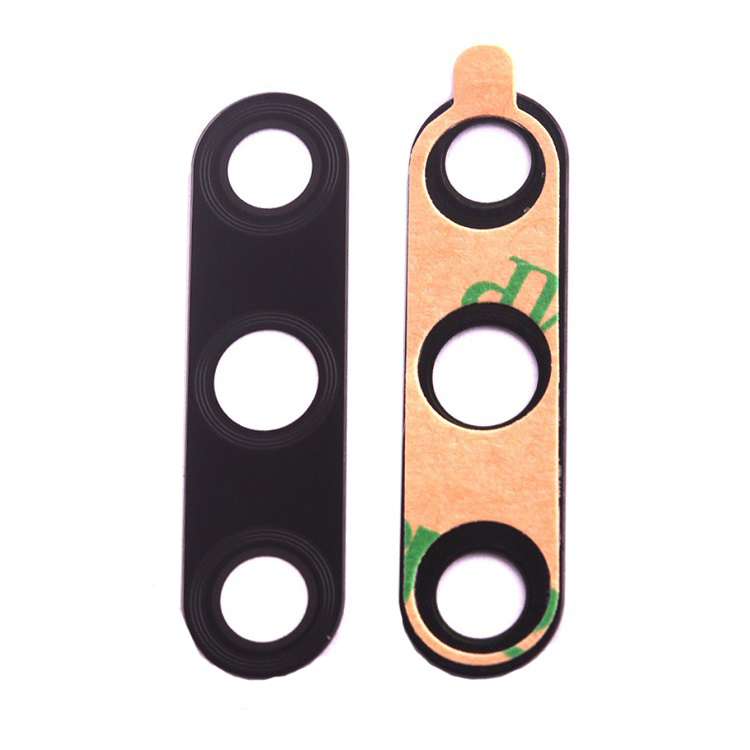 Стекло камеры для Huawei Honor P Smart Z