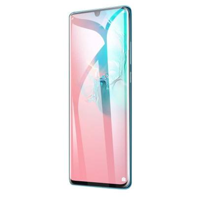 Пленка универсальная HOCO G100-1 High Definition  Пленка универсальная HOCO G100-1 High Definition