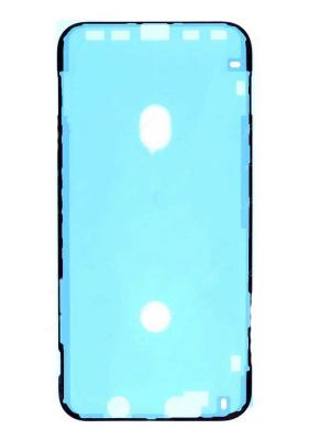 Проклейка дисплейного модуля для iphone XR водонепроницаемая