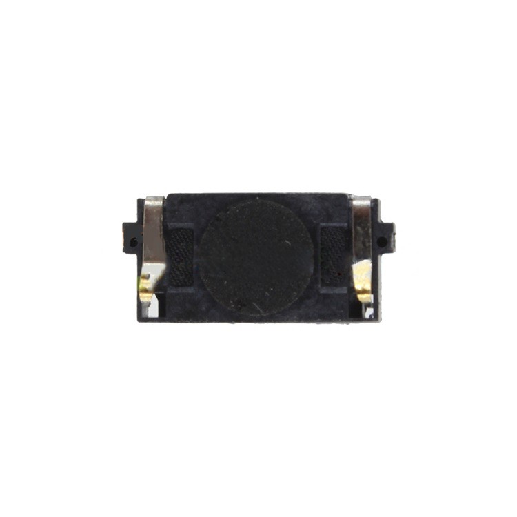 Динамик для Samsung A31/A315/A415/A217/A325/A225/M526/M225/M325