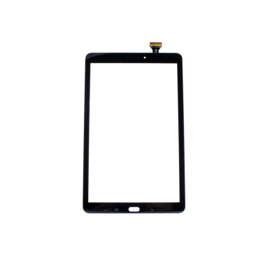 Тачскрин для Samsung T560/ T561 черный