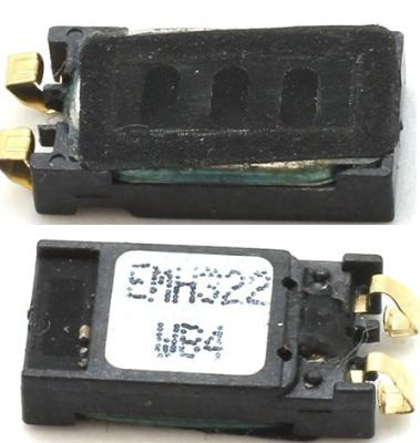Динамик для Lg D802/G2