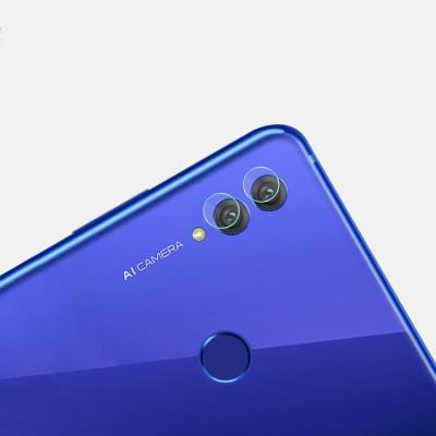 Стекло камеры для Huawei Honor 8X