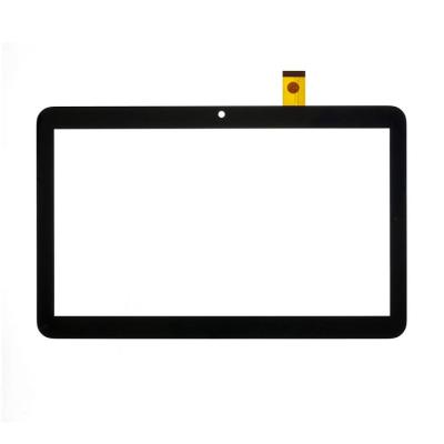 Тачскрин 10.1'' RP-400A-10.1-FPC-A3 Черный