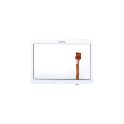 Тачскрин для Samsung T530/T531 белый