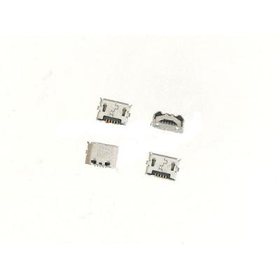 Системный разъем для Blackberry 9350/9360/9370