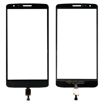 Тачскрин для LG D690