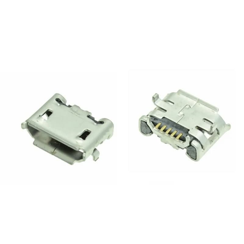 Системный разъем для  Lenovo A3300