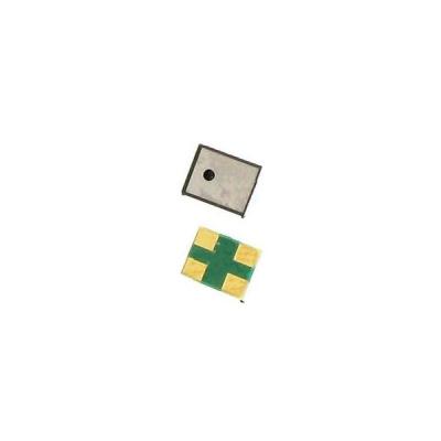 Микрофон для  Sony M600/W950