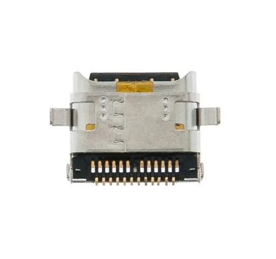 Системный разъем для Huawei p9/8/Nova/Nova 2/Nova 2 Plus