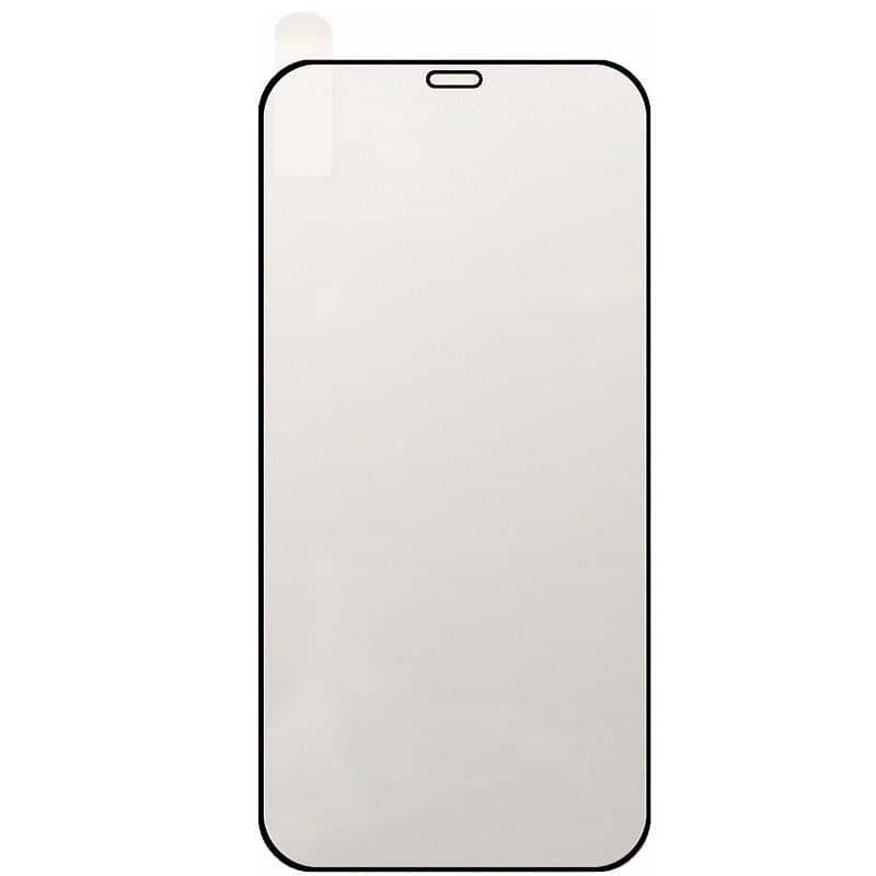 Изображение Защитное стекло для Infinix Smart 8/8 Pro/8 Plus/Infinix Hot 40i Gresso Full Screen черное фото Защитное стекло для Infinix Smart 8/8 Pro/8 Plus/Infinix Hot 40i Gresso Full Screen черное