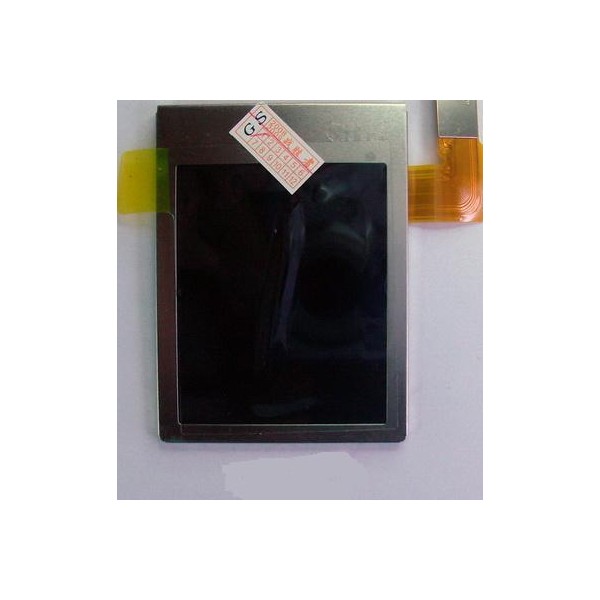 Дисплей для Bq-Siemens S88