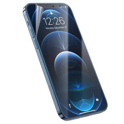 Пленка универсальная HOCO G100-2 Gaming Matte