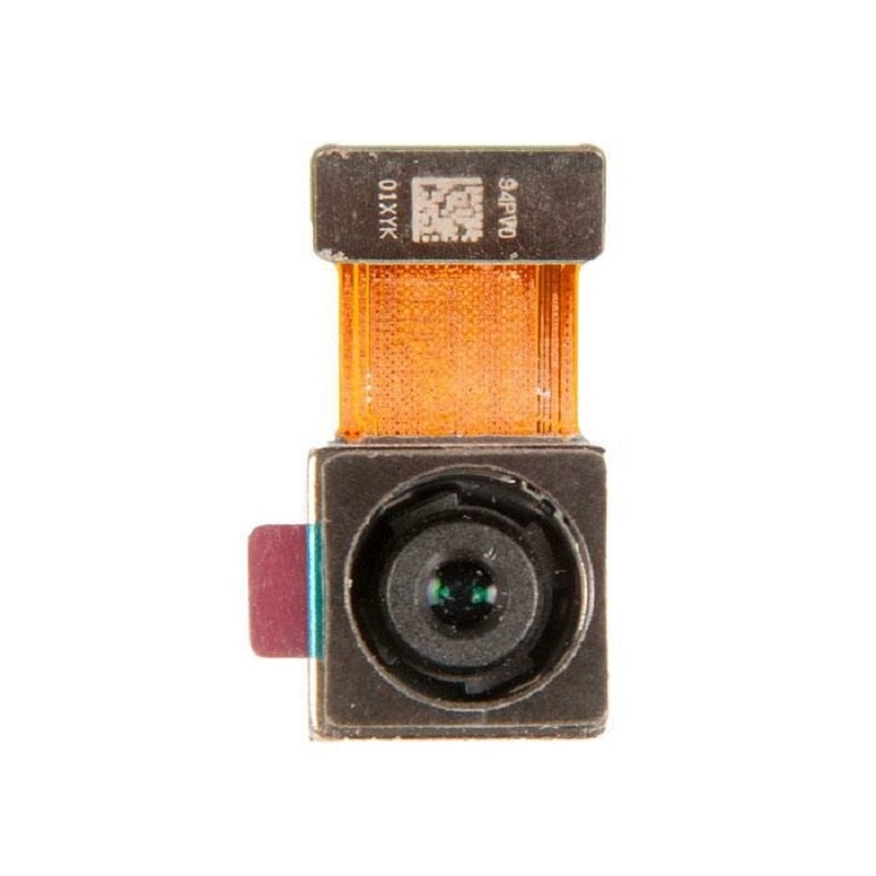 Камера для Huawei Honor Y6 2019/8A фронтальная