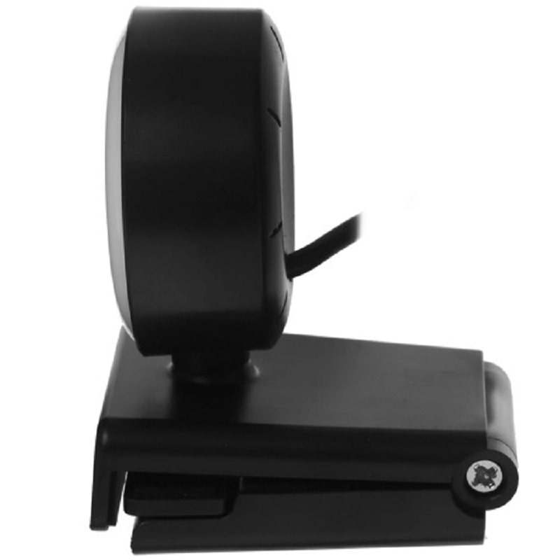 Web-камера веб камера Ritmix RVC-250 Web-камера веб камера Ritmix RVC-250