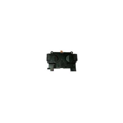 Звонок для Samsung M2710