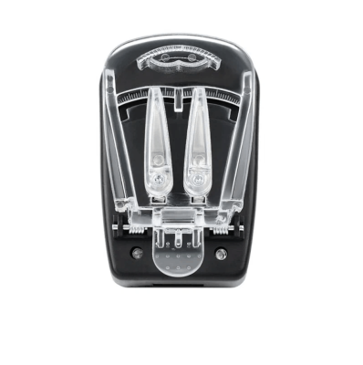 Сетевое зарядное устройство универсальное VIXION S7 с USB 