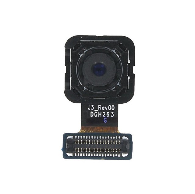 Камера для Samsung J330/J530/J730 2017 основная
