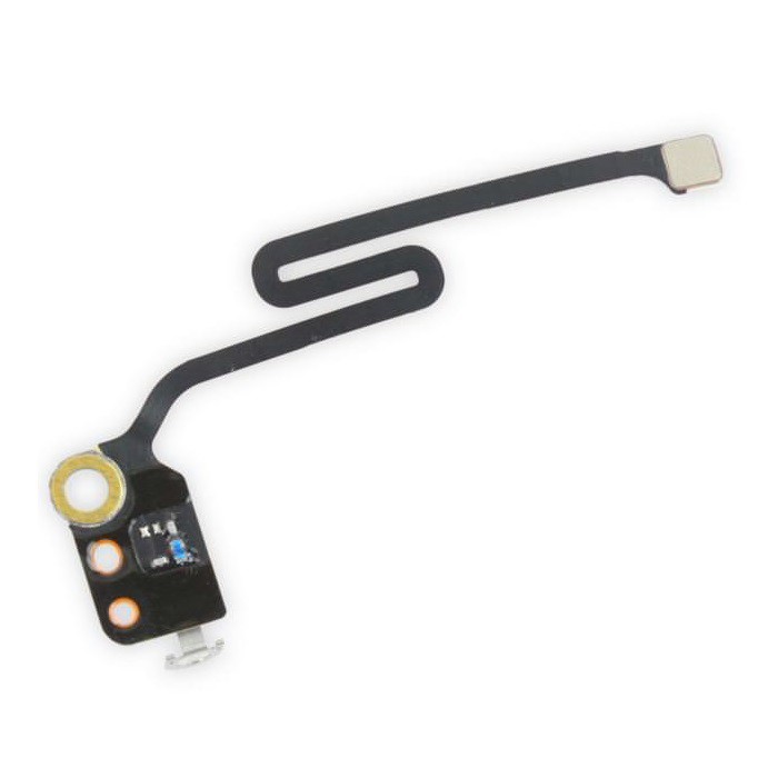 Шлейф для iphone 6S antenna NFC