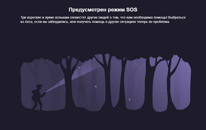 7.png 7.png