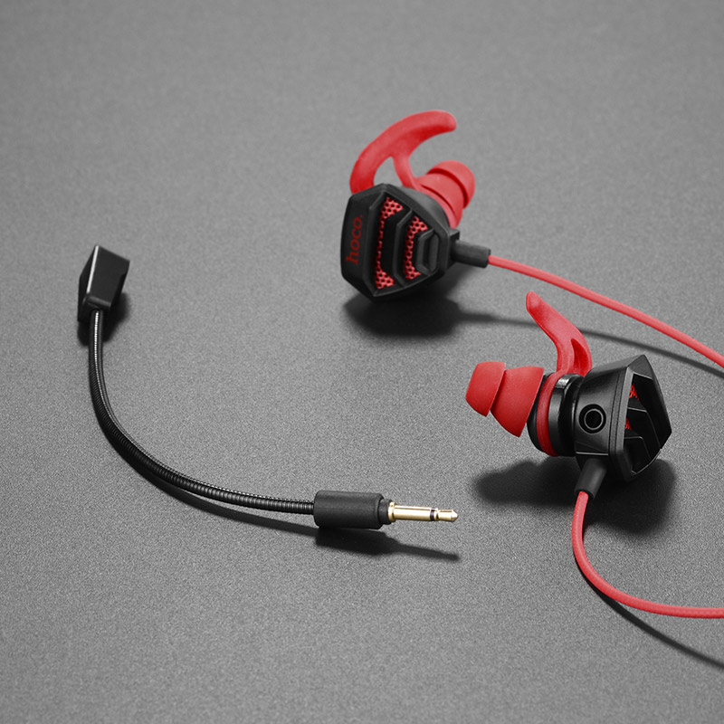 m45-promenade-universal-earphones-with-mic-cable.jpg m45-promenade-universal-earphones-with-mic-cable.jpg