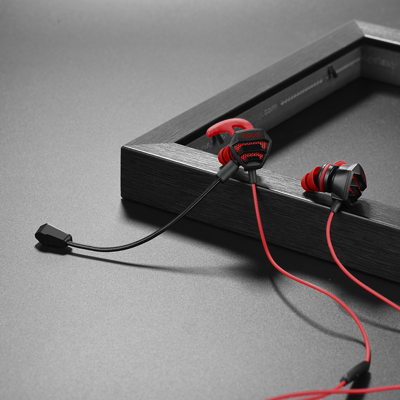 m45-promenade-universal-earphones-with-mic-phone.jpg m45-promenade-universal-earphones-with-mic-phone.jpg