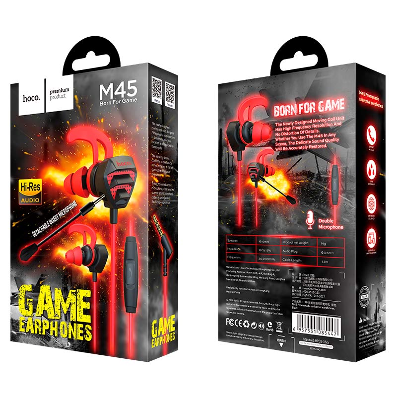 m45-promenade-universal-earphones-with-mic-package.jpg m45-promenade-universal-earphones-with-mic-package.jpg