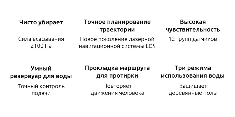 2.jpg 2.jpg