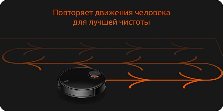 4.jpg 4.jpg