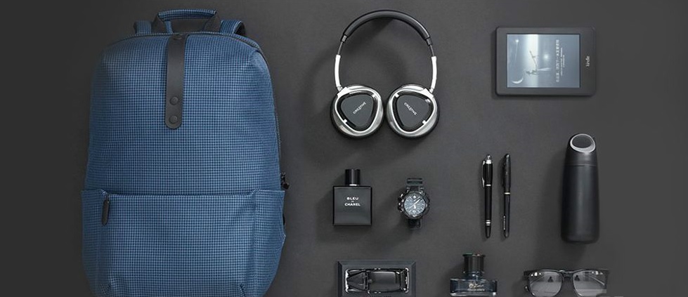 ryukzakxiaomimiryukzakmilightmovingmultibackpackchernyj2jpg.jpg ryukzakxiaomimiryukzakmilightmovingmultibackpackchernyj2jpg.jpg