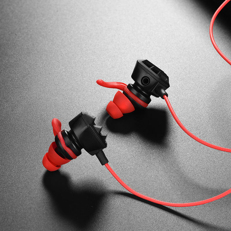 m45-promenade-universal-earphones-with-mic-overview.jpg m45-promenade-universal-earphones-with-mic-overview.jpg