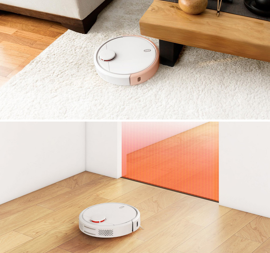 Xiaomi робот пылесос с влажной уборкой лучший. Робот-пылесос Xiaomi mi Robot Vacuum-Mop p. Пылесос Xiaomi mi Vacuum Cleaner. Робот-пылесос Xiaomi Robot Vacuum-Mop p, белый. Робот-пылесос Xiaomi skv4110gl.