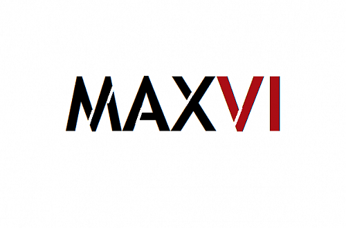 Maxvi