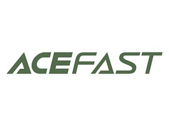 Новые товры бренда Acefast