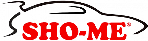 Sho-me