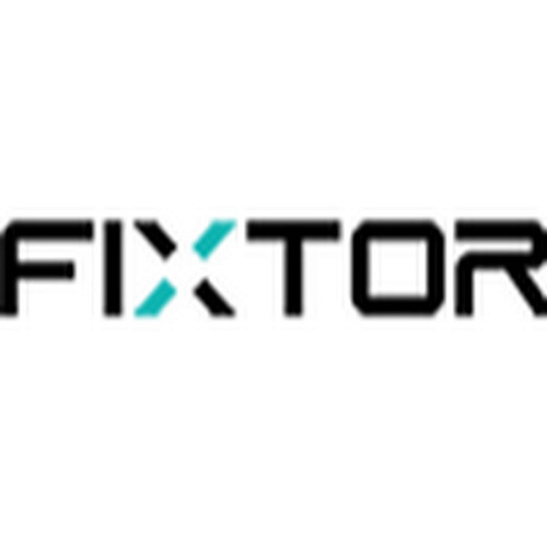 Fixtor