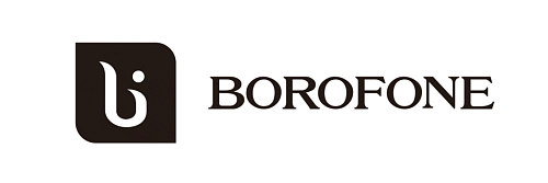 Borofone