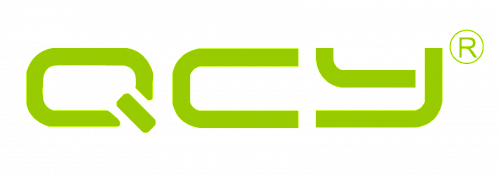 QCY