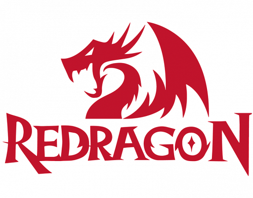 Redragon